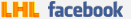 fb_head.jpg