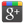 Google Plus