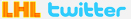 twit_head.jpg