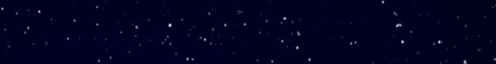 search_bg.jpg